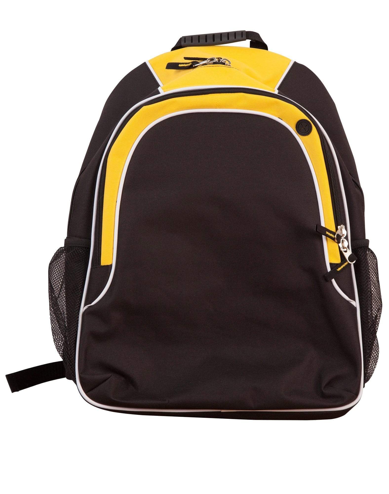 Winning Spirit Winners Backpack B5020